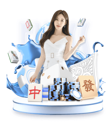 中欧体育集团 精品展示