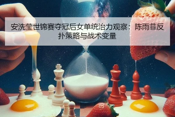 an-xi-ying-shi-jin-sai-duo-guan-hou-nv-dan-tong-zhi-li-guan-cha-chen-yu-fei-fan-pu-ce-lve-yu-zhan-shu-bian-liang-3-280.jpg